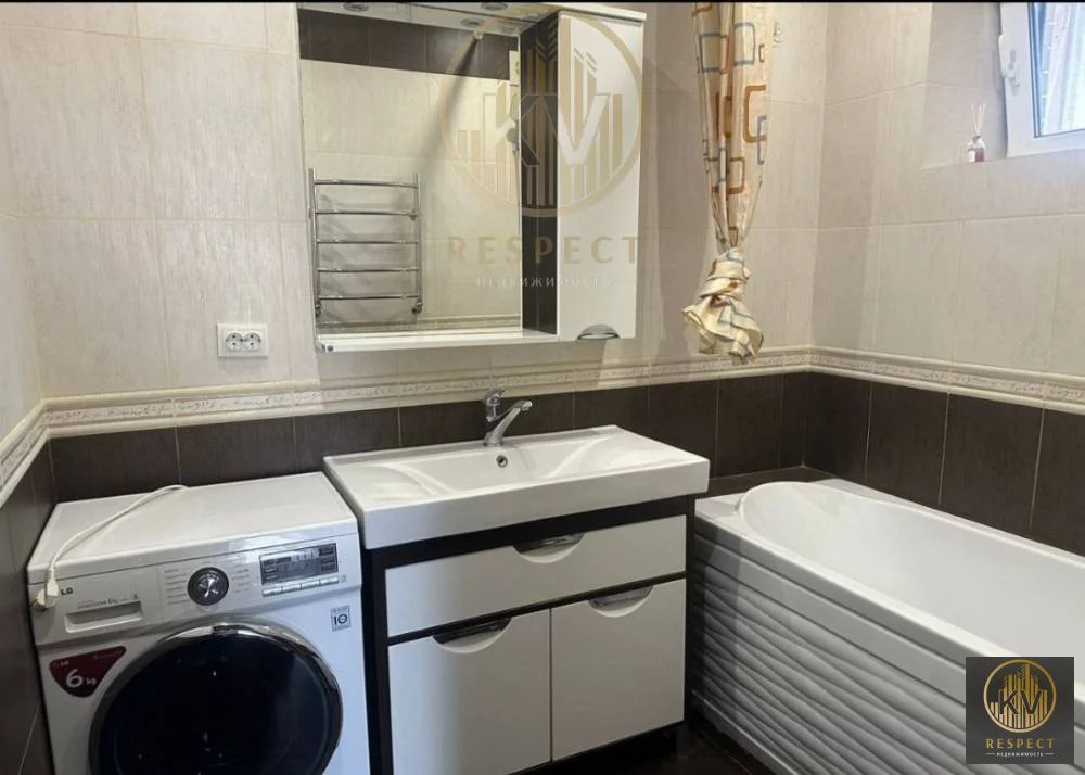 Продажа квартиры, Пятигорск, Кипарисовая ул. - Фото 6