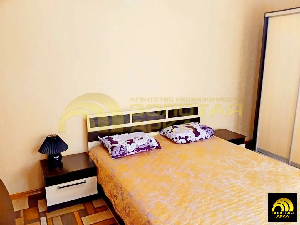 Продажа дома, Варениковская, Крымский район, ул. Чкалова - Фото 19