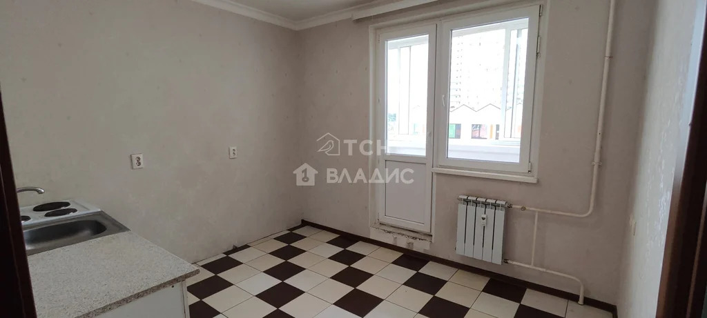 Продажа квартиры, Мытищи, Мытищинский район, улица Борисовка - Фото 23