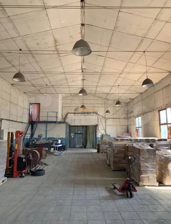 Продажа ПСН, Дубна, ул. Александровка - Фото 7