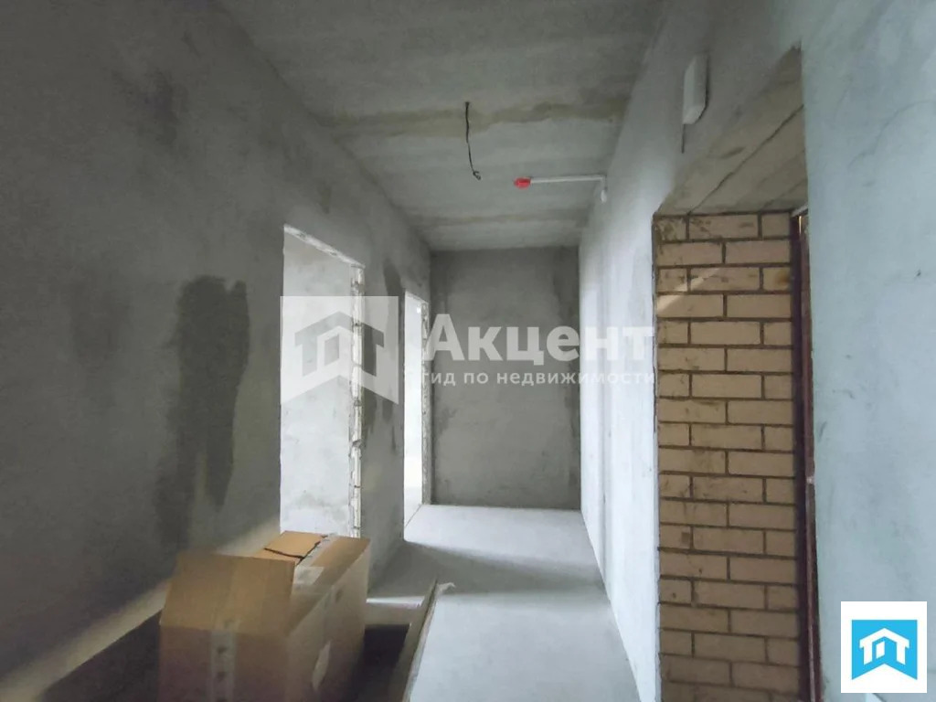 Продажа квартиры, Иваново, улица Лётчика Захарова - Фото 4