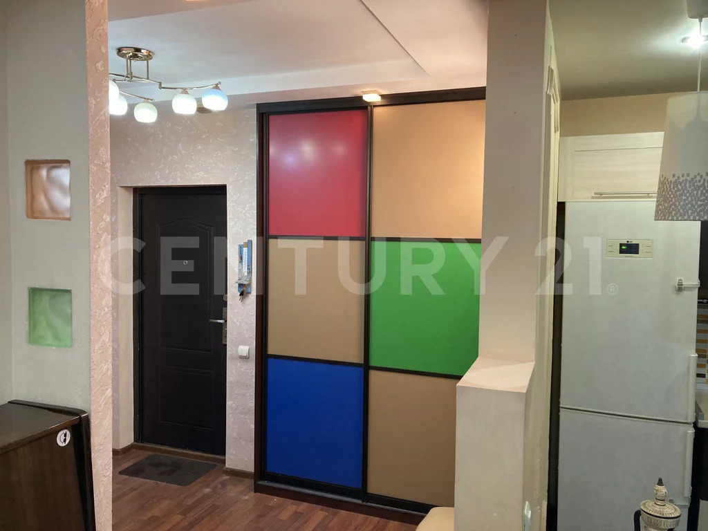 Продажа квартиры, Пермь, ул. янаульская - Фото 10