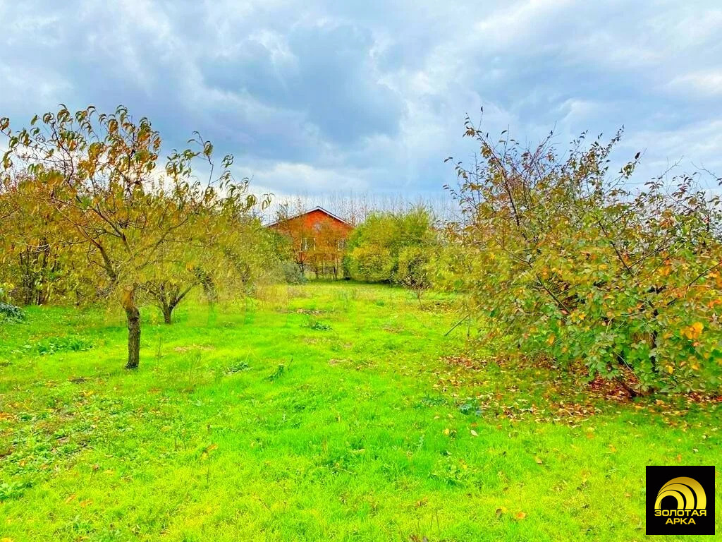 Продажа дома, Славянск-на-Кубани, Славянский район, ул. Краснодарская - Фото 16