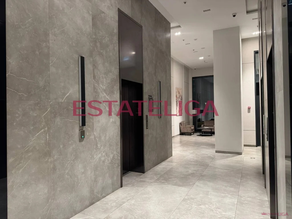 Продажа квартиры, ул. Академика Челомея - Фото 8