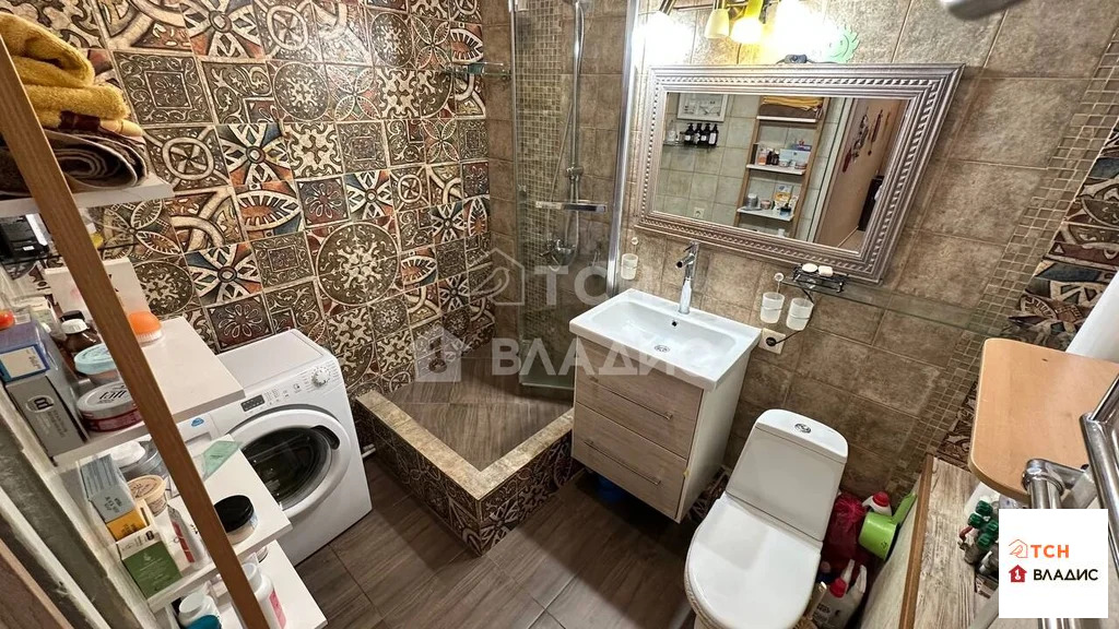 Продажа квартиры, Свердловский, Щелковский район, улица Алексея ... - Фото 6
