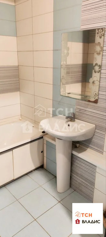 Продажа квартиры, Мытищи, Мытищинский район, улица Борисовка - Фото 13