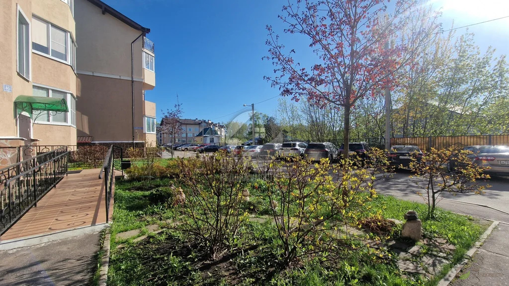 Продажа квартиры, Дмитров, Дмитровский район, ул. Рогачевская - Фото 15