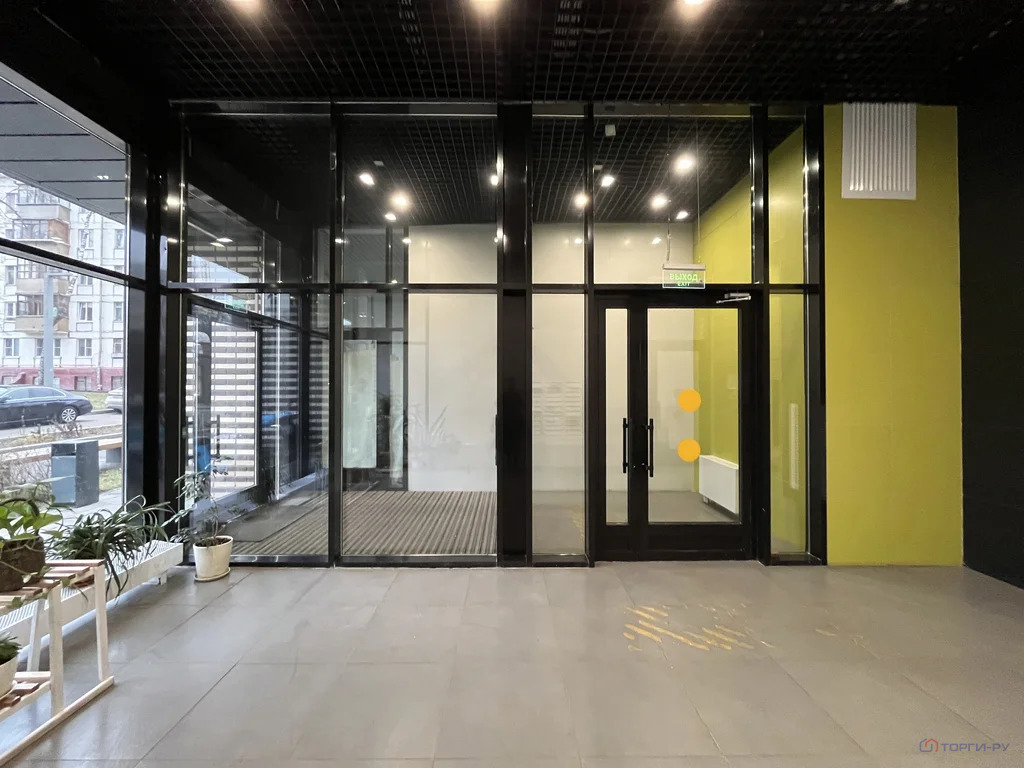 Продажа квартиры, Севастопольский пр-кт. - Фото 4