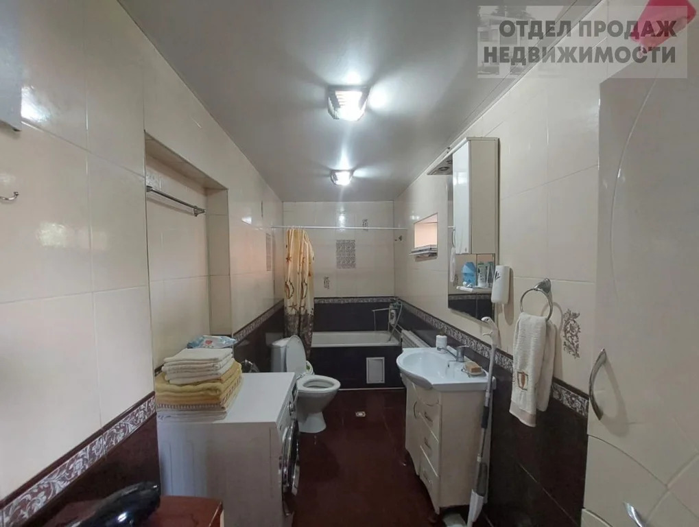 Объект 537400 - Фото 10