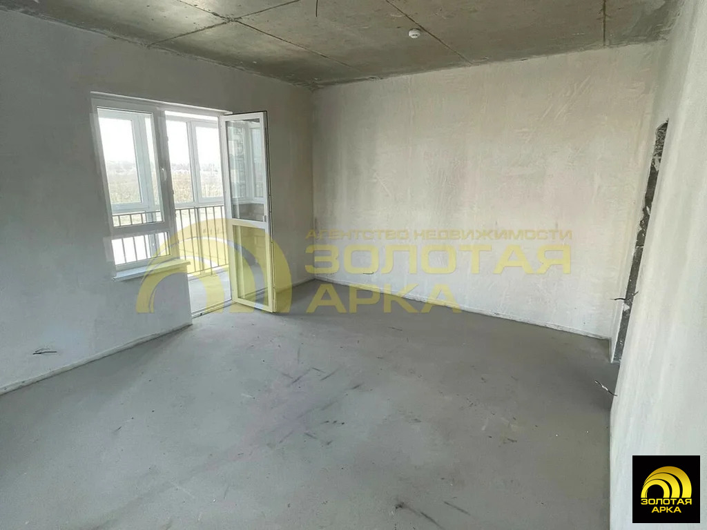 Продажа квартиры, Темрюк, Темрюкский район, ул. Дальняя - Фото 2