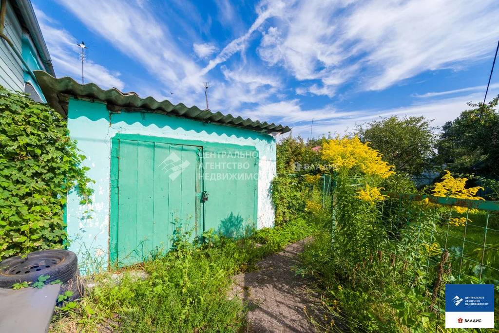 Продажа квартиры, Рыбное, Рыбновский район, 1-я Заводская улица - Фото 19