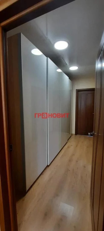 Продажа таунхауса, Новосибирск - Фото 24