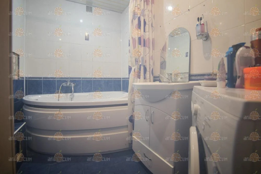 3-комн. квартира - Фото 13