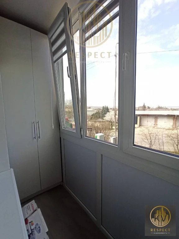 Продажа квартиры, Кисловодск, ул. Железнодорожная - Фото 10