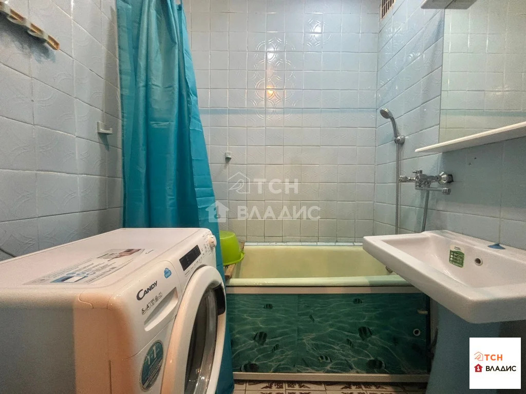 Продажа квартиры, Лосино-Петровский, ул. Гоголя - Фото 18