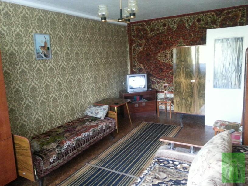 На длительный срок море рядом. - Фото 5