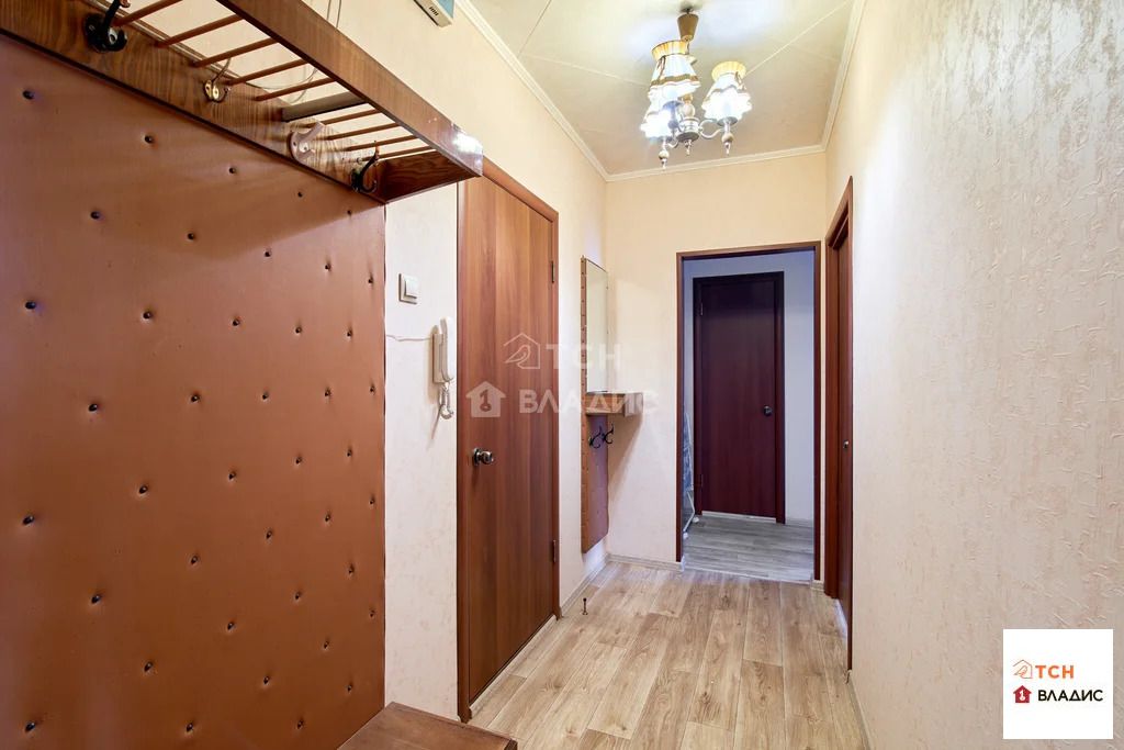 Продажа квартиры, Щелково, Щелковский район, ул. Заречная - Фото 12