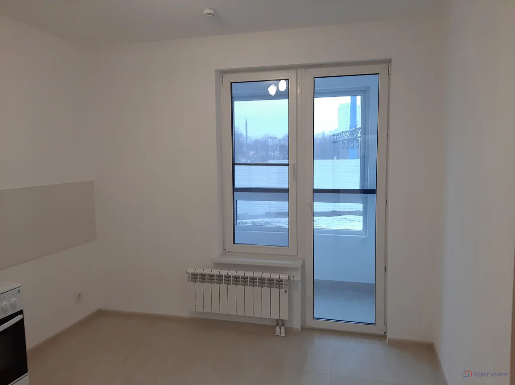 Продажа квартиры, Аминьевское ш. - Фото 8