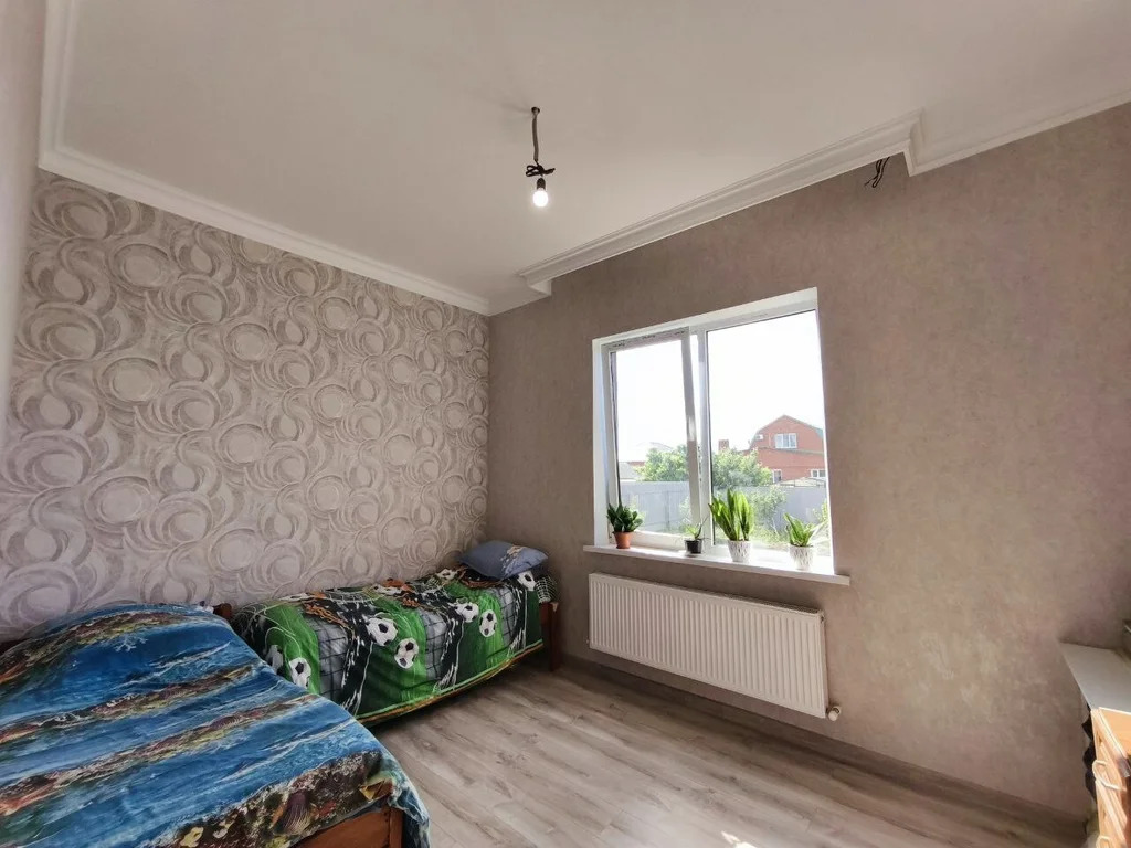Продажа дома, Северская, Северский район, ул. Народная - Фото 20