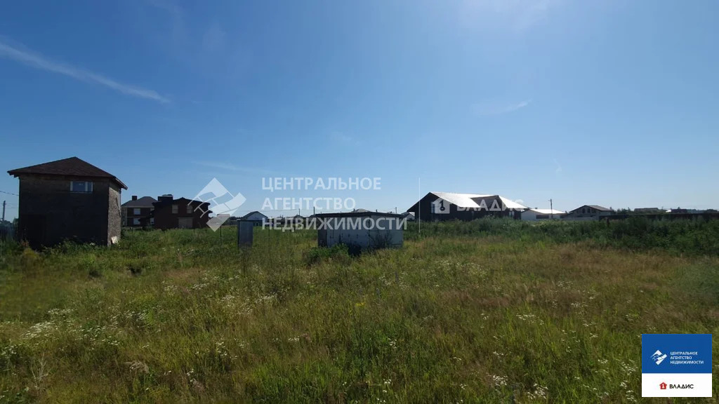 Продажа дома, Рязанский район, Сиреневая улица - Фото 21
