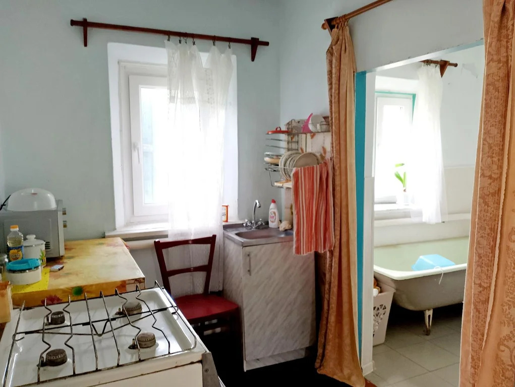 Продажа дома, Полтавская, Красноармейский район, ул. Спокойная - Фото 7