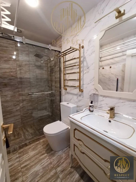 Продажа квартиры, Кисловодск, ул. Парковый пешеход - Фото 3