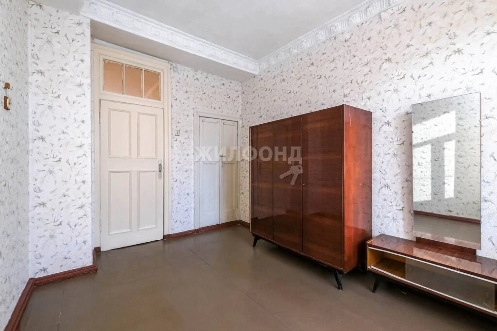 Продажа квартиры, Колывань, Колыванский район, Соловьёва - Фото 4