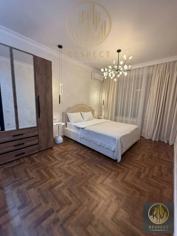 Продажа квартиры, Железноводск, ул. Косякина - Фото 15