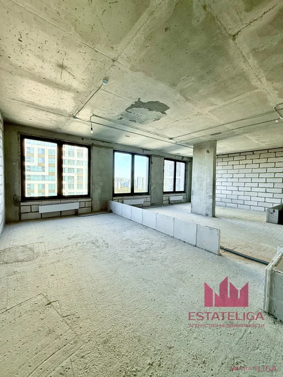Продажа квартиры, улица Василия Ланового - Фото 2