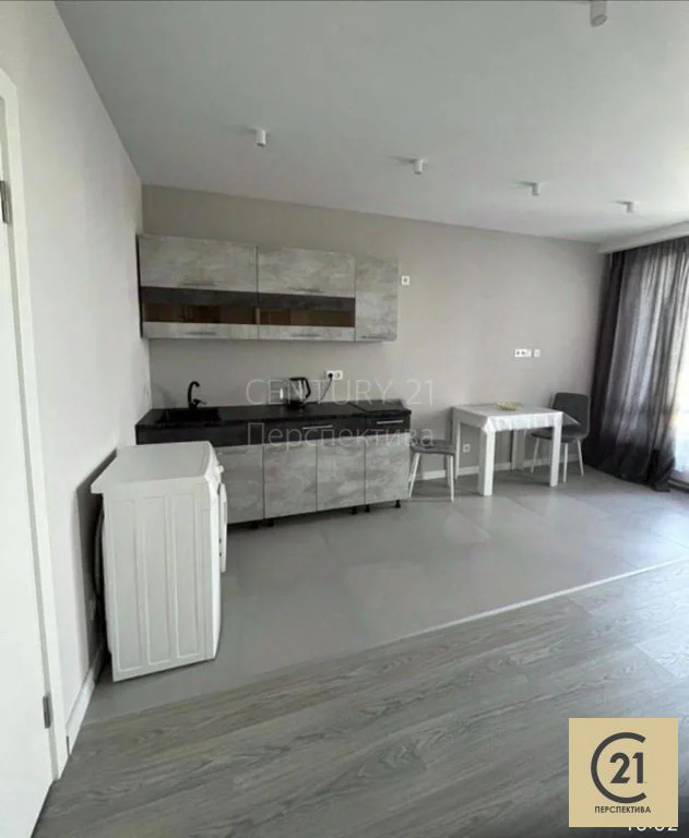 Продажа квартиры, ул. Газгольдерная - Фото 5