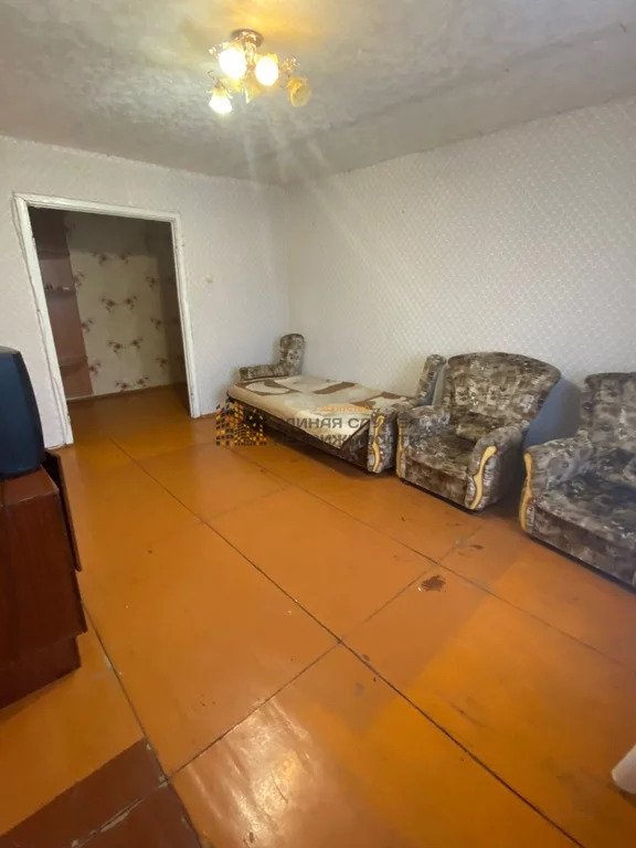 Аренда квартиры, Уфа, ул. Касимовская - Фото 18