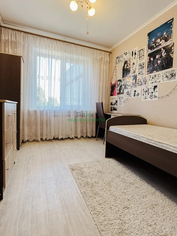 Продажа квартиры, Балаково, ул. Степная - Фото 8