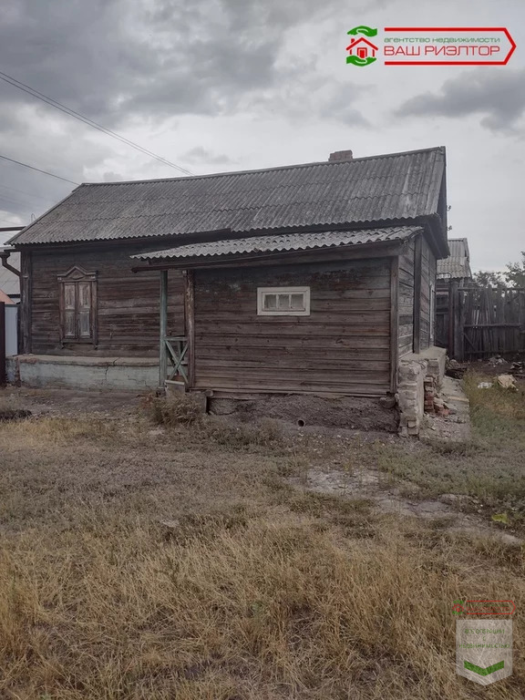 Продажа дома, Энгельс, Песчаная улица, 19 - Фото 2