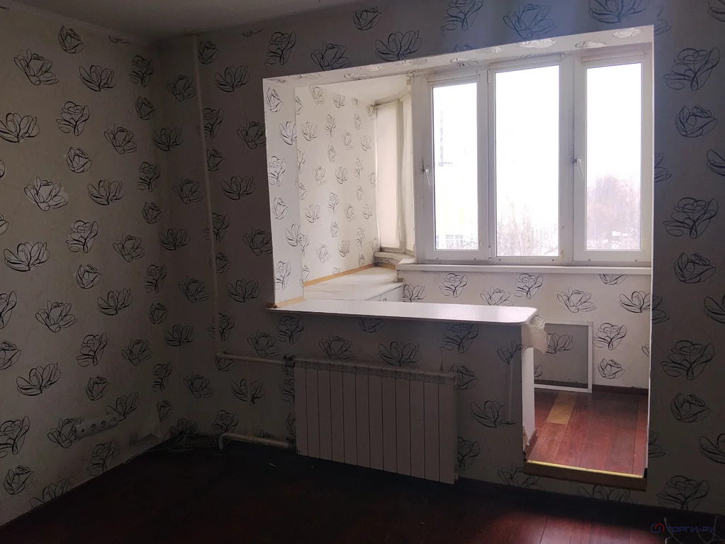 Продажа квартиры, ул. Барышиха - Фото 8