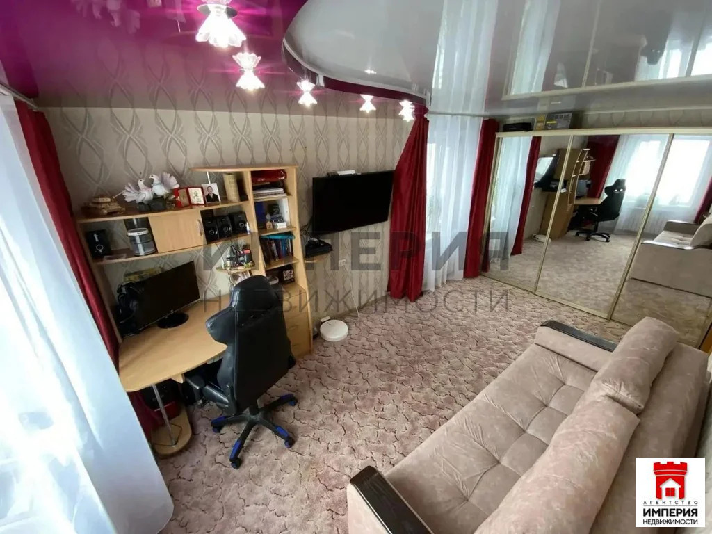 Продажа квартиры, Петропавловск-Камчатский, ул. Карбышева - Фото 2