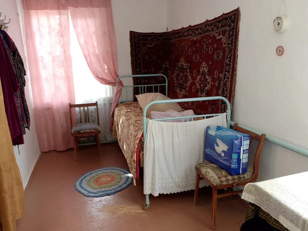 Продажа дома, Молдаванское, Крымский район, ул. Тельмана - Фото 11