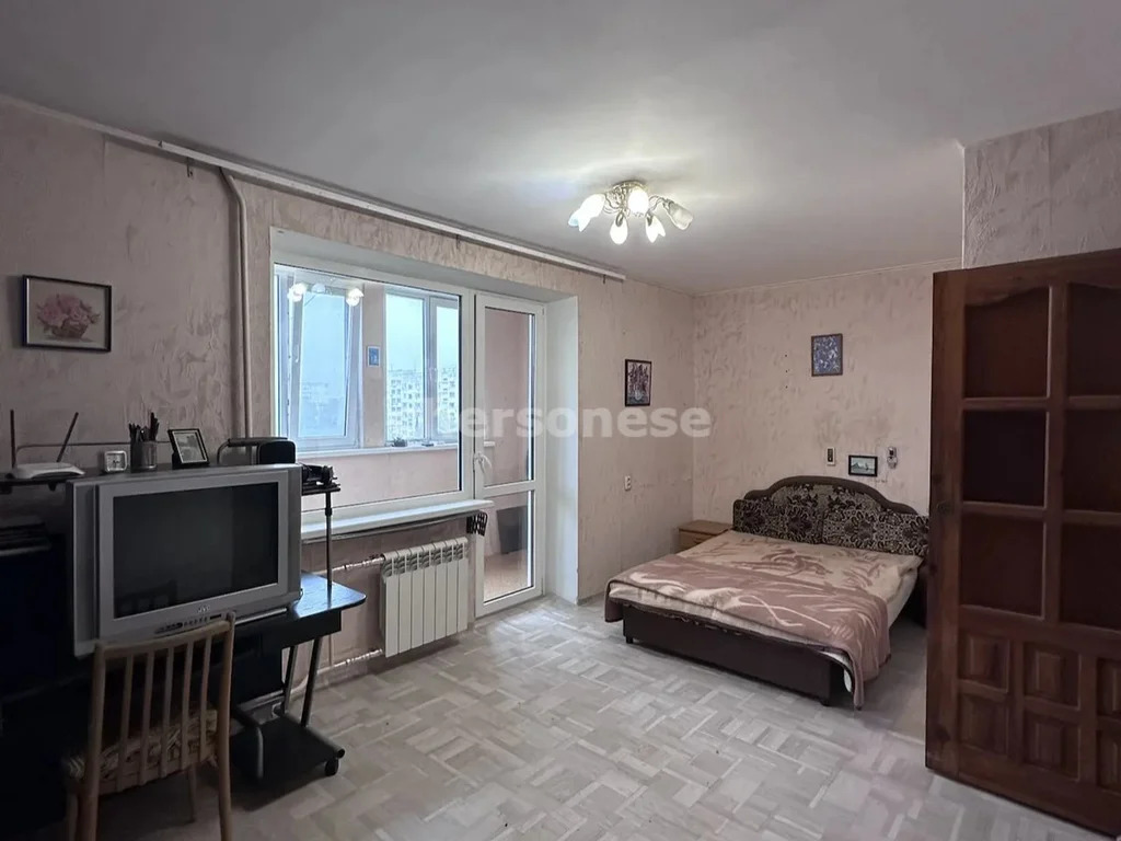 Продажа квартиры, Севастополь, ул. Героев Бреста - Фото 6