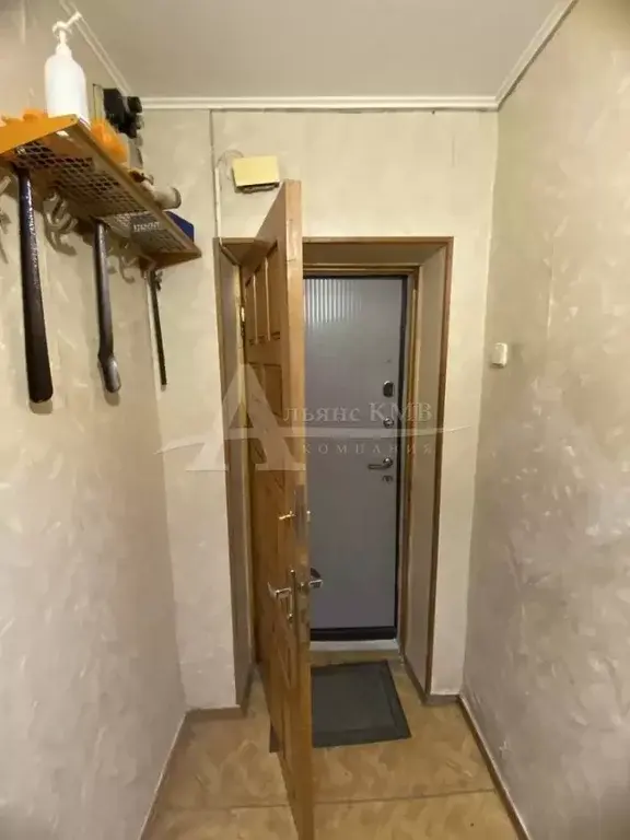 Продажа квартиры, Иноземцево, ул. 50 лет Октября - Фото 9