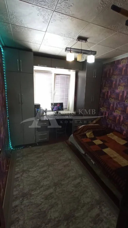 Продажа квартиры, Георгиевск, ул. Калинина - Фото 6