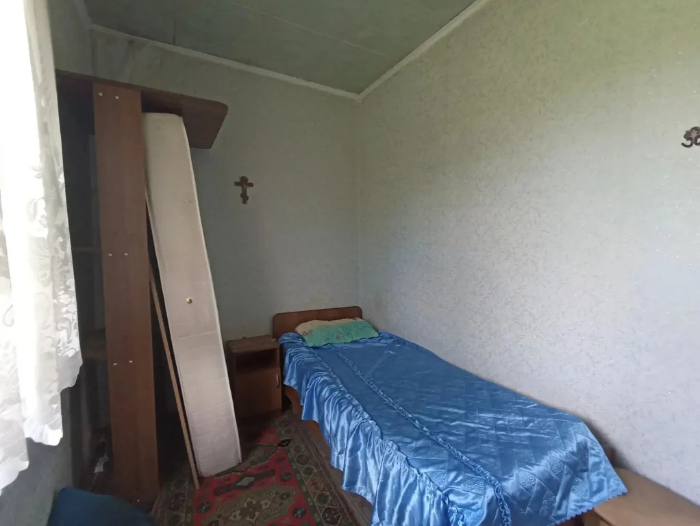 Продажа дома, Коробкин, Абинский район, ул. Красная - Фото 10