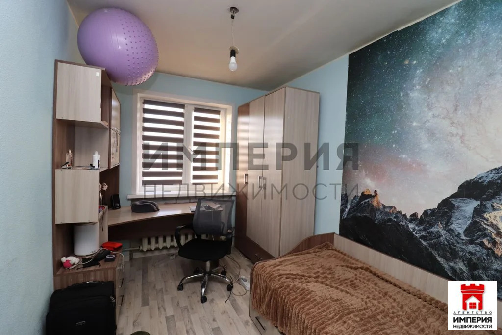 Продажа квартиры, Магадан, ул. Новая - Фото 7