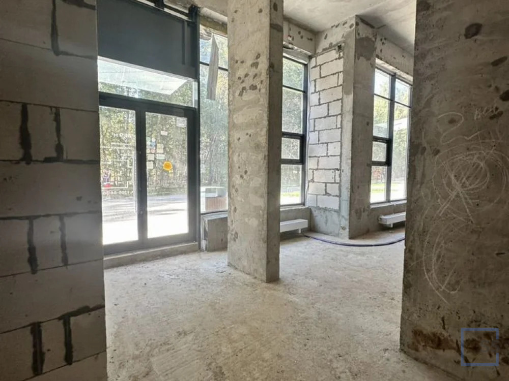 Продажа ПСН, м. Потапово, улица Эдварда Грига - Фото 7