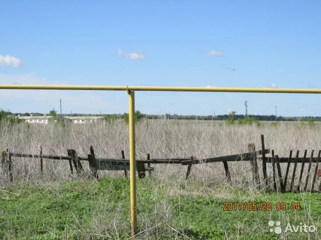 Село дубовый умет самарская область карта