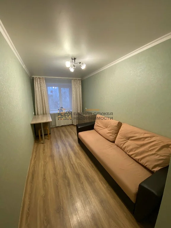 Аренда квартиры, Уфа, ул. Салавата - Фото 4