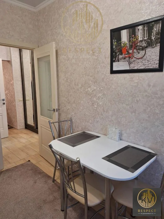 Продажа квартиры, Ессентуки, ул. Орджоникидзе - Фото 15