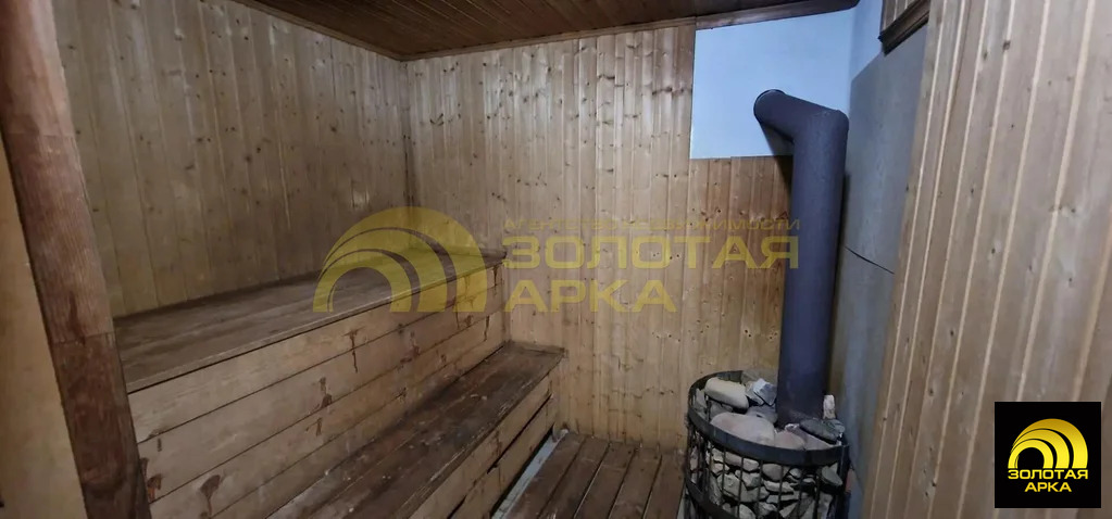 Продажа дома, Холмская, Абинский район - Фото 16