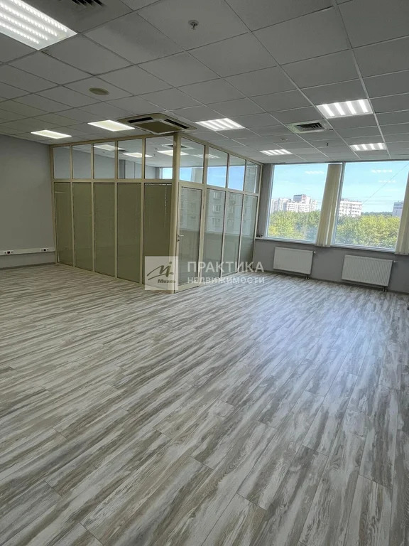 Аренда офиса, Научный проезд - Фото 11