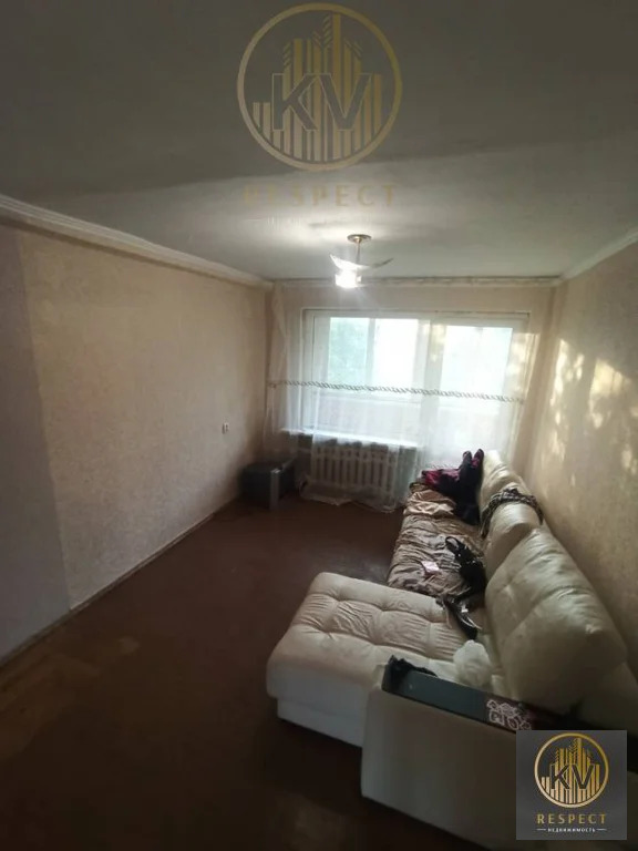 Продажа квартиры, Пятигорск, ул. Адмиральского - Фото 3