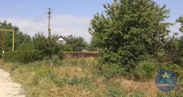 Погода суворов черкесский. Суворов-Черкесский Анапа. Участок Суворов-Черкесский. Суворова Черкесск Анапский район. Суворов Черкесский Анапского района.