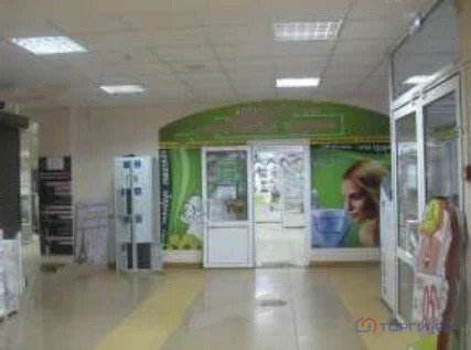 Продажа готового бизнеса, Муром, ул. Ленинградская - Фото 6